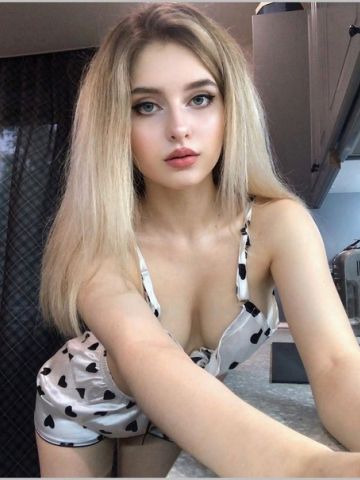 Евгения
